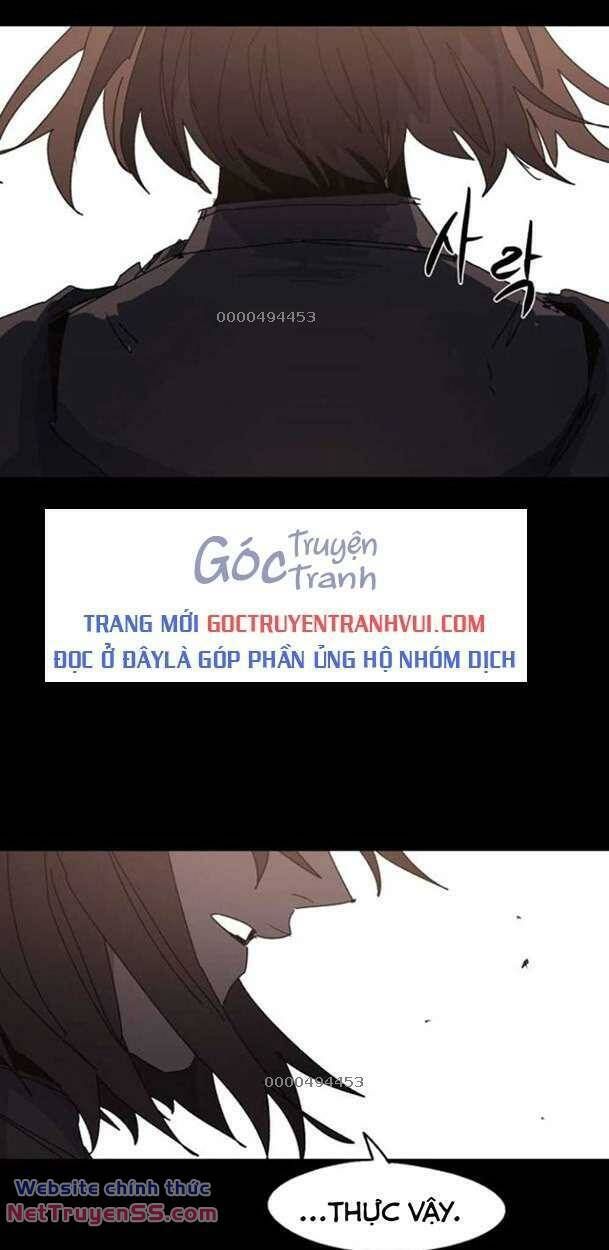 đọc truyện Kỵ Sĩ Báo Thù Chương 136 ảnh 16 tại Thiên Thai Truyện