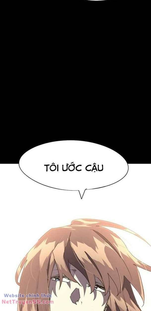 đọc truyện Kỵ Sĩ Báo Thù Chương 136 ảnh 17 tại Thiên Thai Truyện