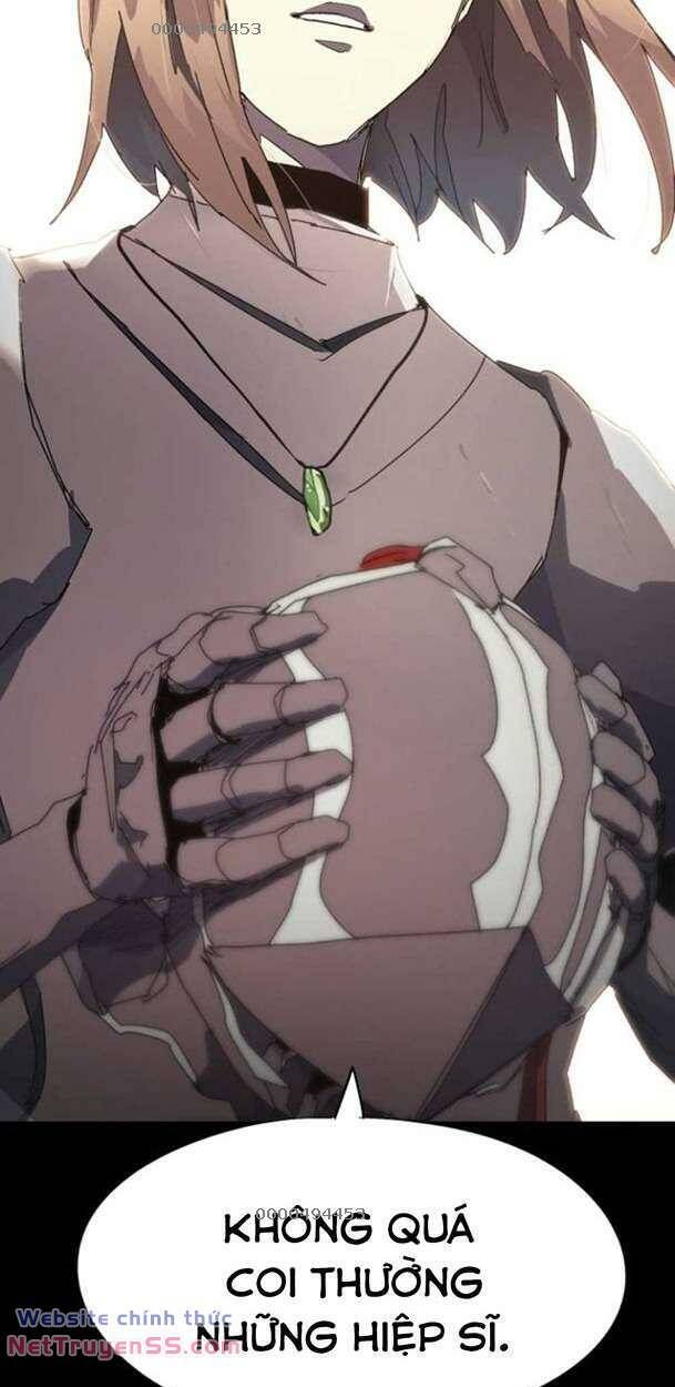 đọc truyện Kỵ Sĩ Báo Thù Chương 136 ảnh 18 tại Thiên Thai Truyện