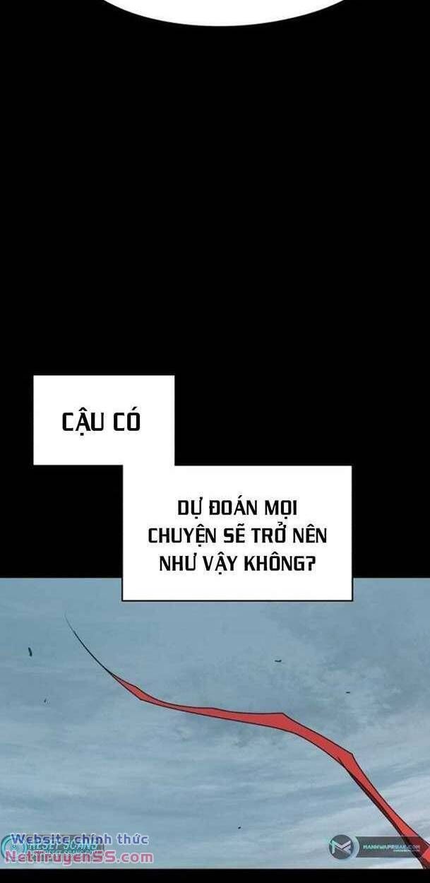 đọc truyện Kỵ Sĩ Báo Thù Chương 136 ảnh 19 tại Thiên Thai Truyện