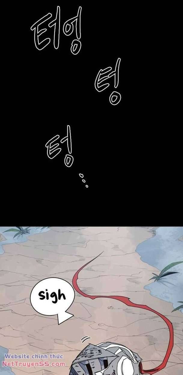 đọc truyện Kỵ Sĩ Báo Thù Chương 136 ảnh 20 tại Thiên Thai Truyện