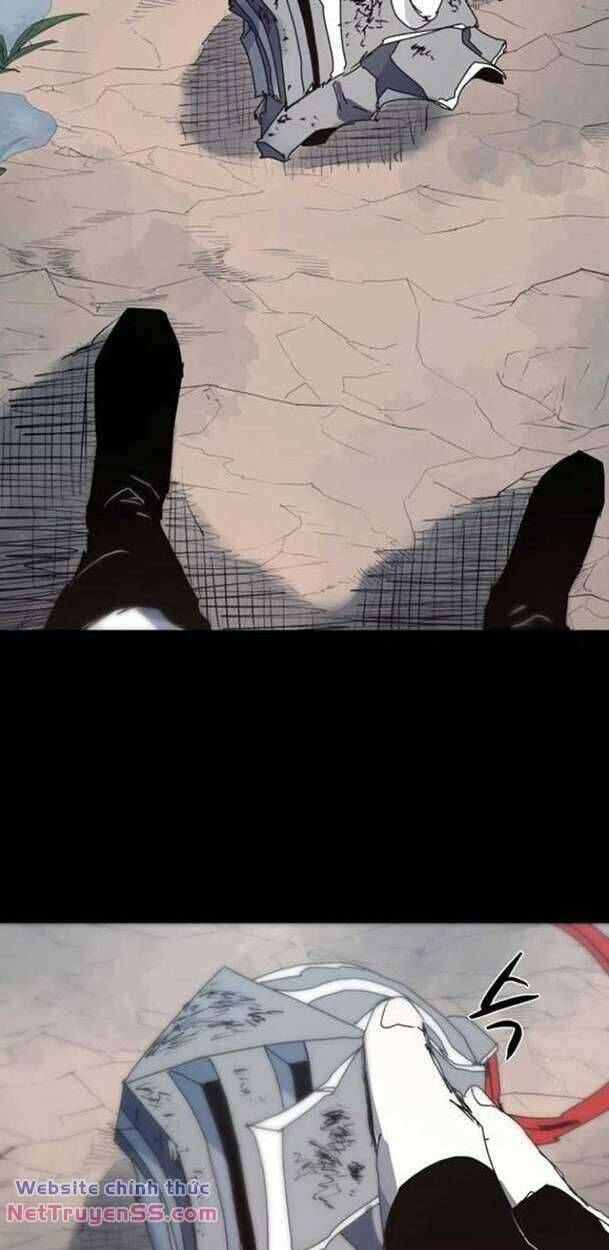 đọc truyện Kỵ Sĩ Báo Thù Chương 136 ảnh 21 tại Thiên Thai Truyện