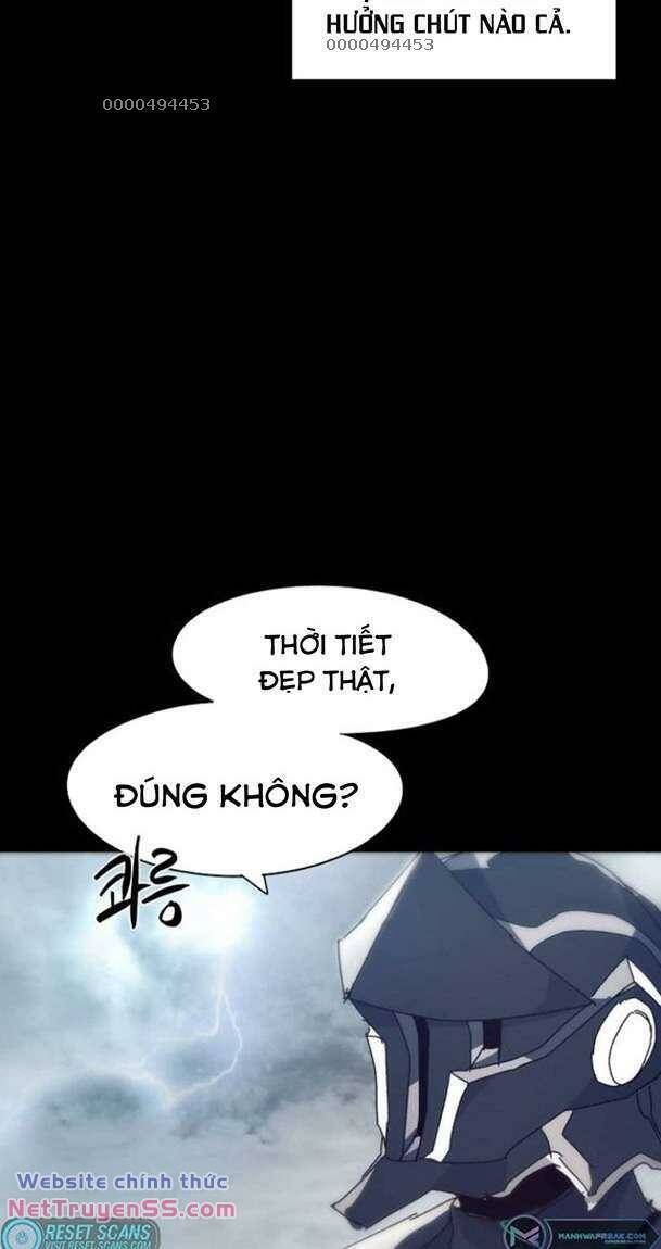 đọc truyện Kỵ Sĩ Báo Thù Chương 136 ảnh 4 tại Thiên Thai Truyện