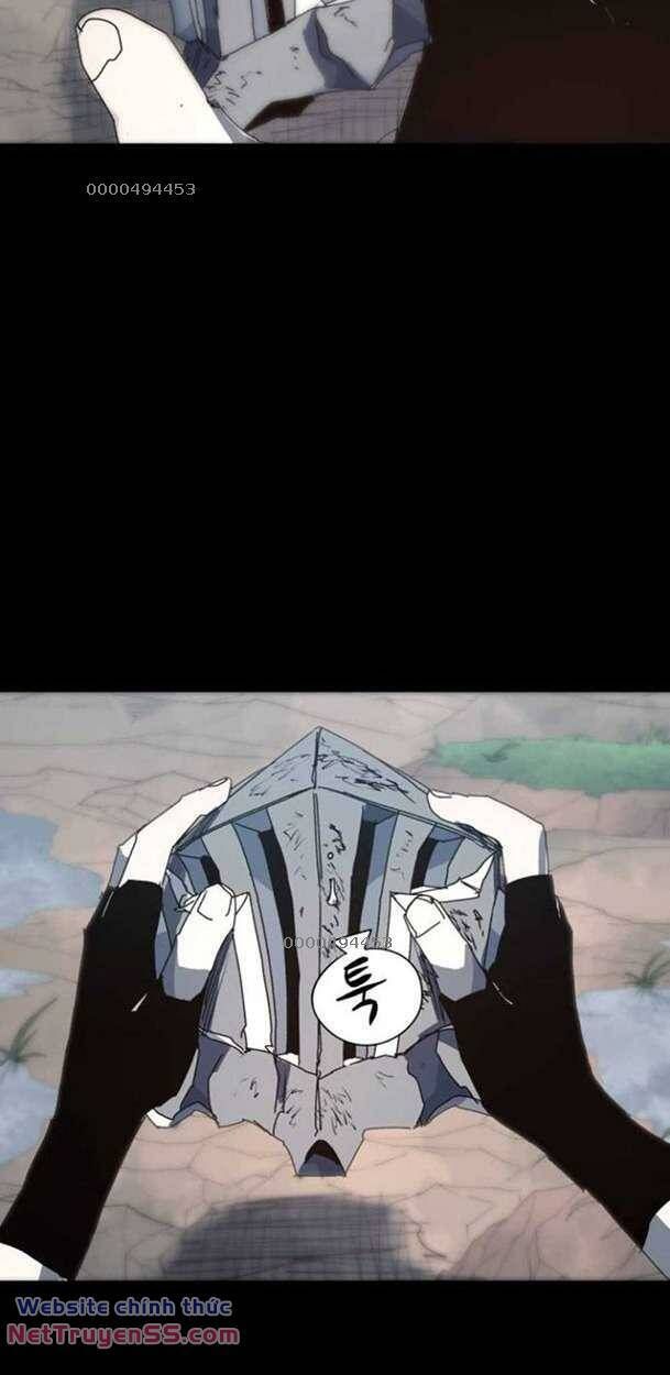 đọc truyện Kỵ Sĩ Báo Thù Chương 136 ảnh 22 tại Thiên Thai Truyện