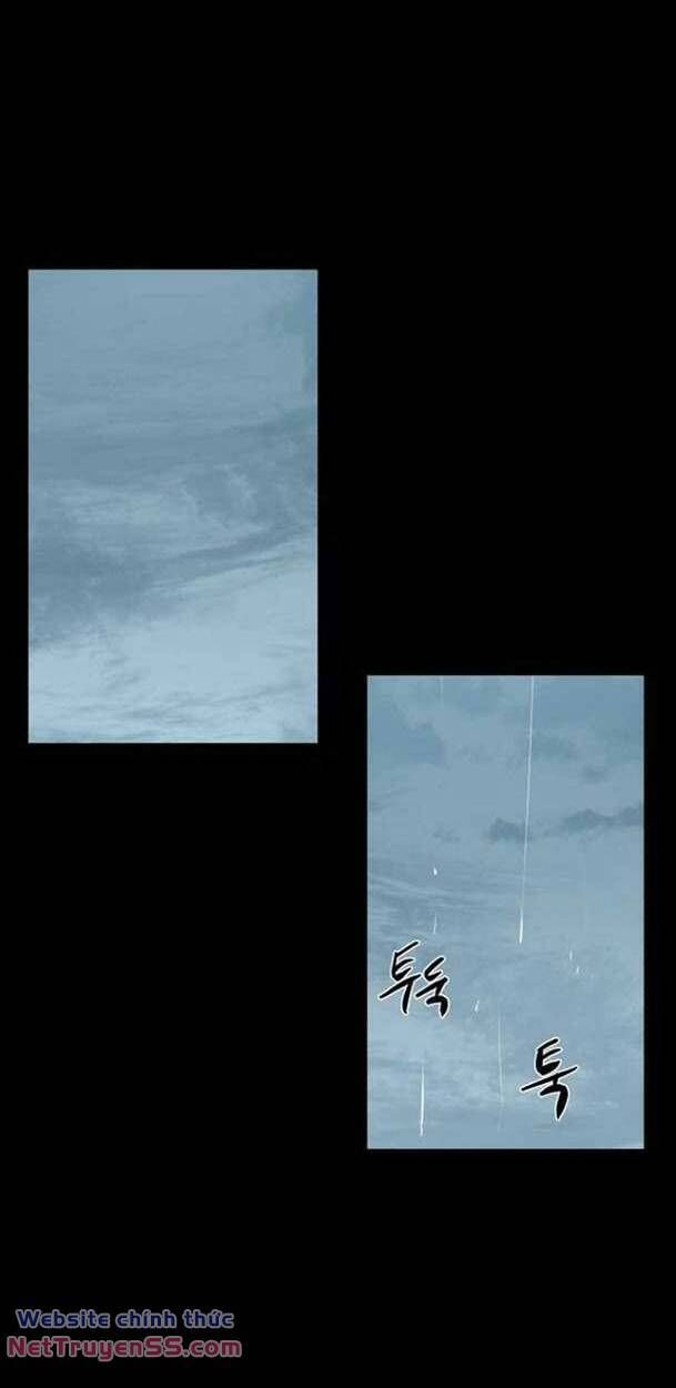 đọc truyện Kỵ Sĩ Báo Thù Chương 136 ảnh 23 tại Thiên Thai Truyện