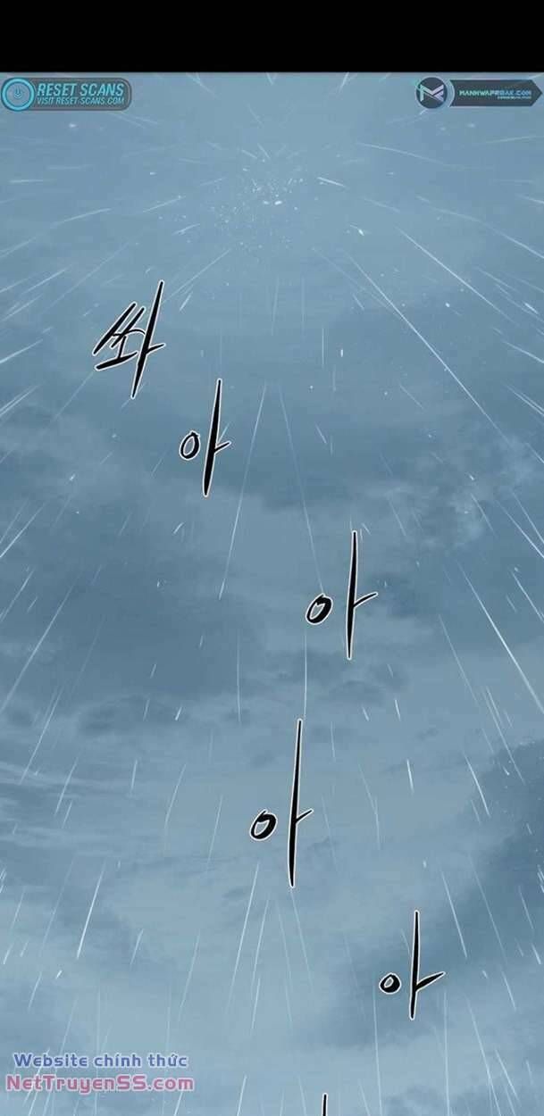 đọc truyện Kỵ Sĩ Báo Thù Chương 136 ảnh 24 tại Thiên Thai Truyện