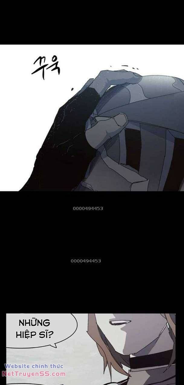 đọc truyện Kỵ Sĩ Báo Thù Chương 136 ảnh 28 tại Thiên Thai Truyện