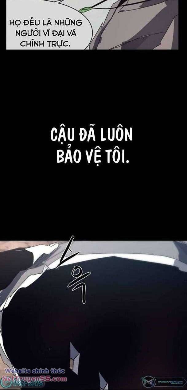 đọc truyện Kỵ Sĩ Báo Thù Chương 136 ảnh 29 tại Thiên Thai Truyện