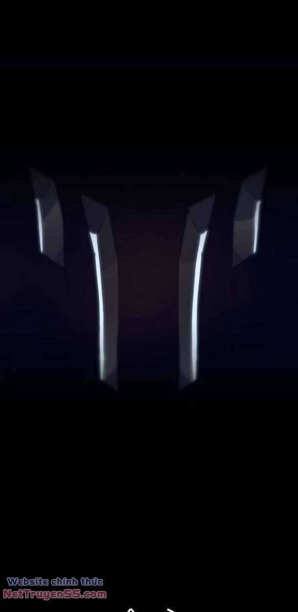 đọc truyện Kỵ Sĩ Báo Thù Chương 136 ảnh 31 tại Thiên Thai Truyện