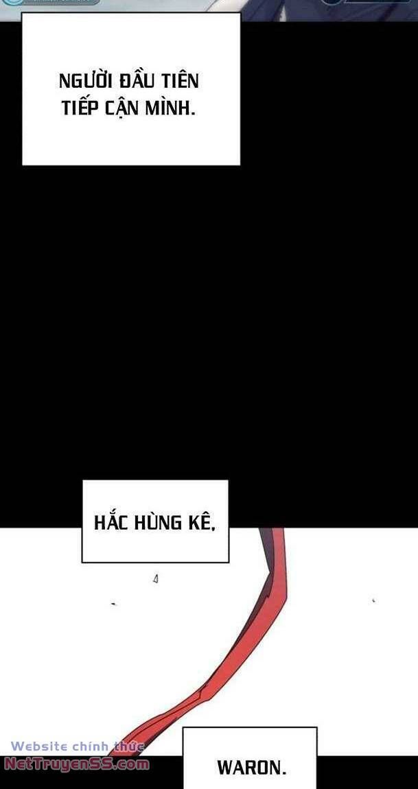 đọc truyện Kỵ Sĩ Báo Thù Chương 136 ảnh 5 tại Thiên Thai Truyện