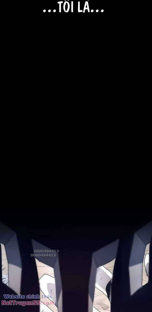 đọc truyện Kỵ Sĩ Báo Thù Chương 136 ảnh 32 tại Thiên Thai Truyện