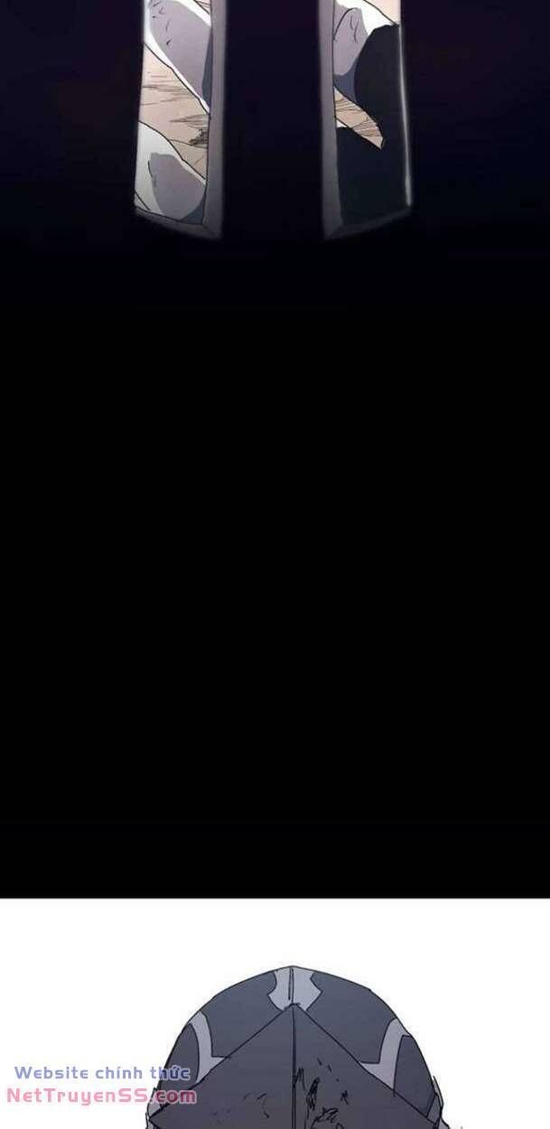 đọc truyện Kỵ Sĩ Báo Thù Chương 136 ảnh 33 tại Thiên Thai Truyện