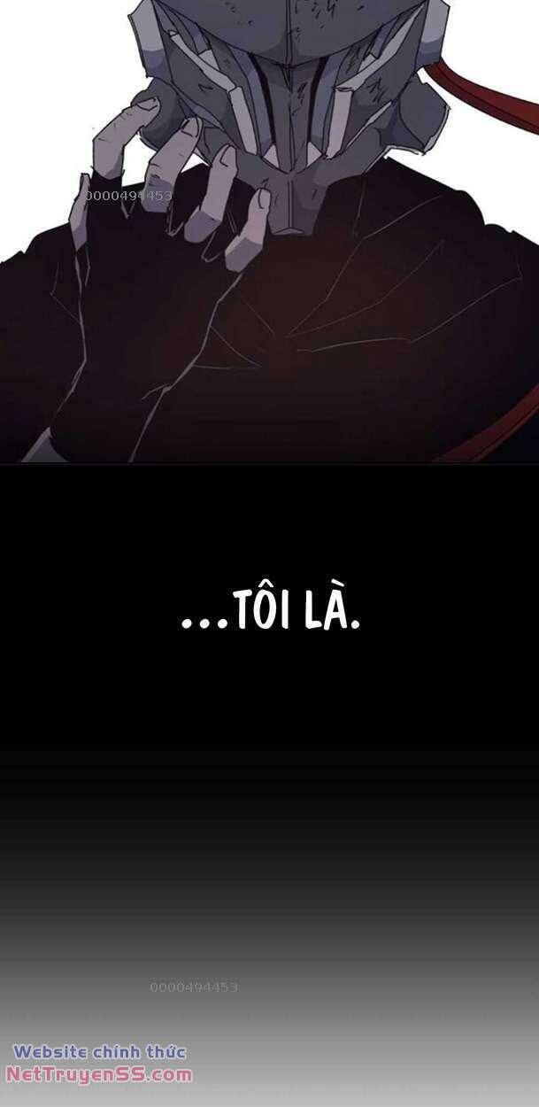 đọc truyện Kỵ Sĩ Báo Thù Chương 136 ảnh 34 tại Thiên Thai Truyện