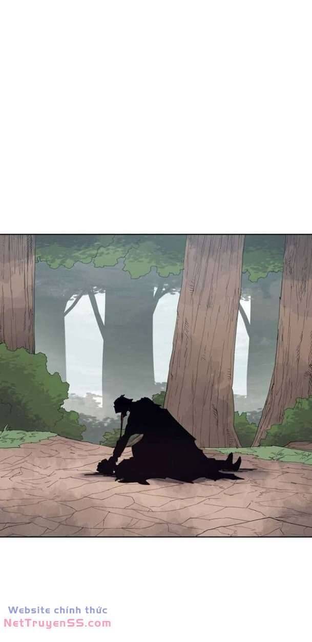 đọc truyện Kỵ Sĩ Báo Thù Chương 136 ảnh 36 tại Thiên Thai Truyện