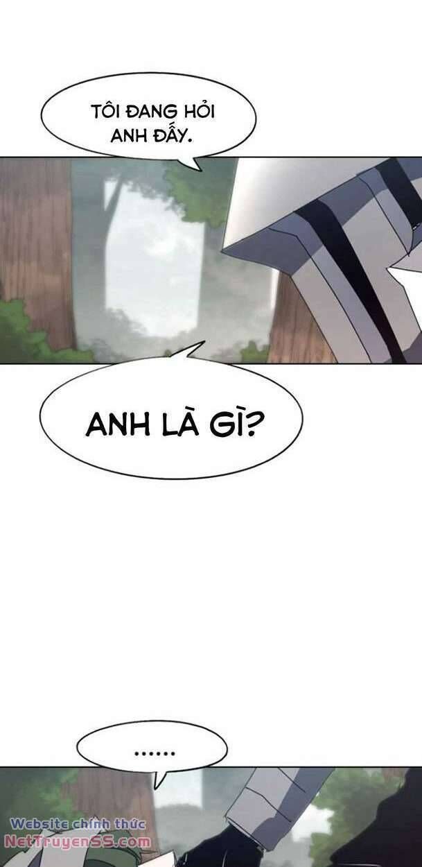 đọc truyện Kỵ Sĩ Báo Thù Chương 136 ảnh 37 tại Thiên Thai Truyện