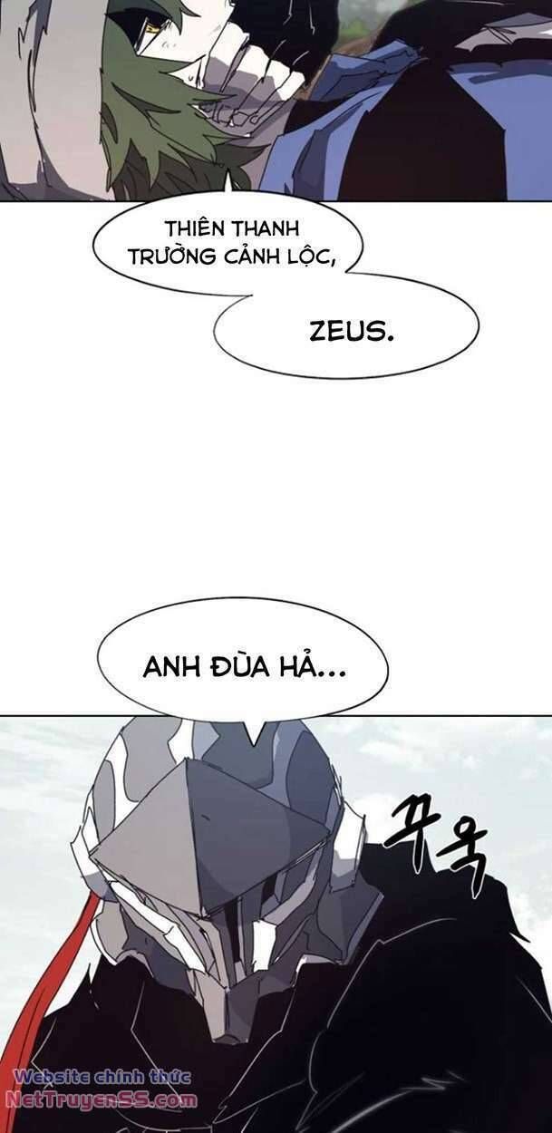 đọc truyện Kỵ Sĩ Báo Thù Chương 136 ảnh 38 tại Thiên Thai Truyện