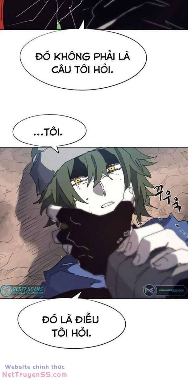 đọc truyện Kỵ Sĩ Báo Thù Chương 136 ảnh 39 tại Thiên Thai Truyện