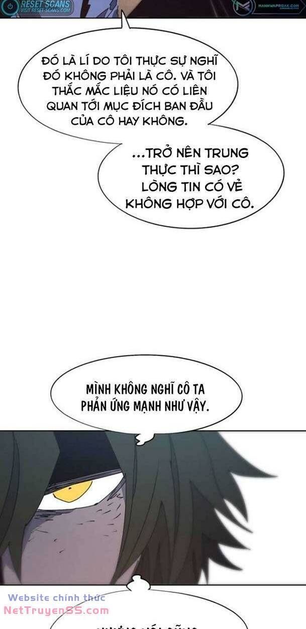 đọc truyện Kỵ Sĩ Báo Thù Chương 136 ảnh 41 tại Thiên Thai Truyện