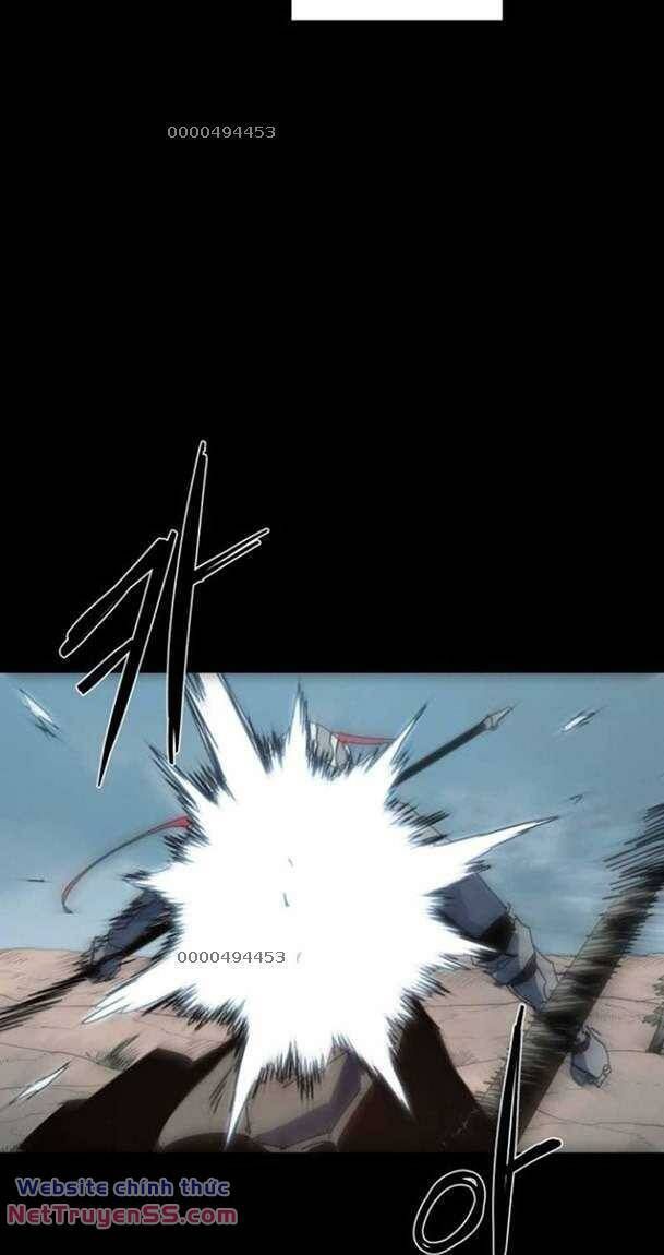 đọc truyện Kỵ Sĩ Báo Thù Chương 136 ảnh 6 tại Thiên Thai Truyện