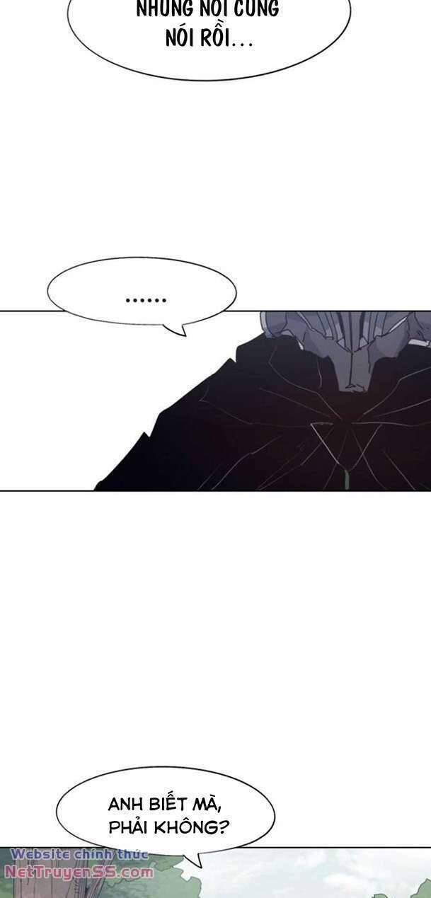 đọc truyện Kỵ Sĩ Báo Thù Chương 136 ảnh 42 tại Thiên Thai Truyện