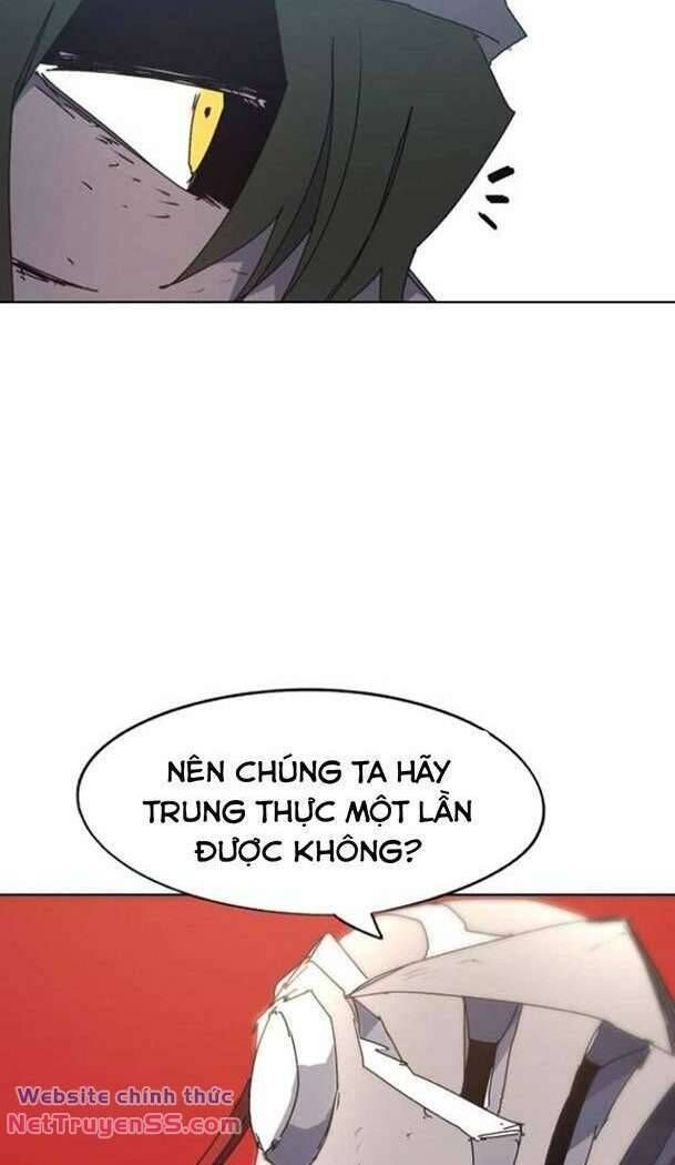 đọc truyện Kỵ Sĩ Báo Thù Chương 136 ảnh 45 tại Thiên Thai Truyện