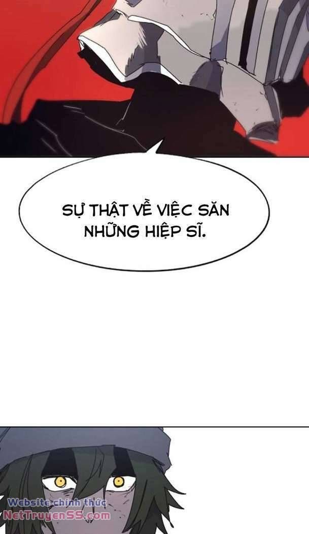 đọc truyện Kỵ Sĩ Báo Thù Chương 136 ảnh 46 tại Thiên Thai Truyện