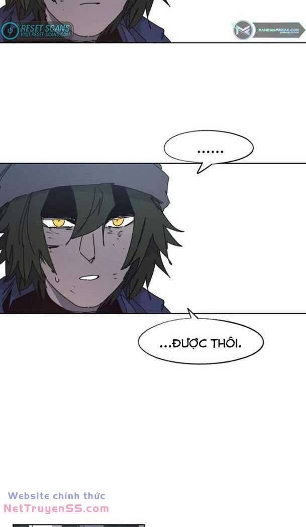 đọc truyện Kỵ Sĩ Báo Thù Chương 136 ảnh 47 tại Thiên Thai Truyện