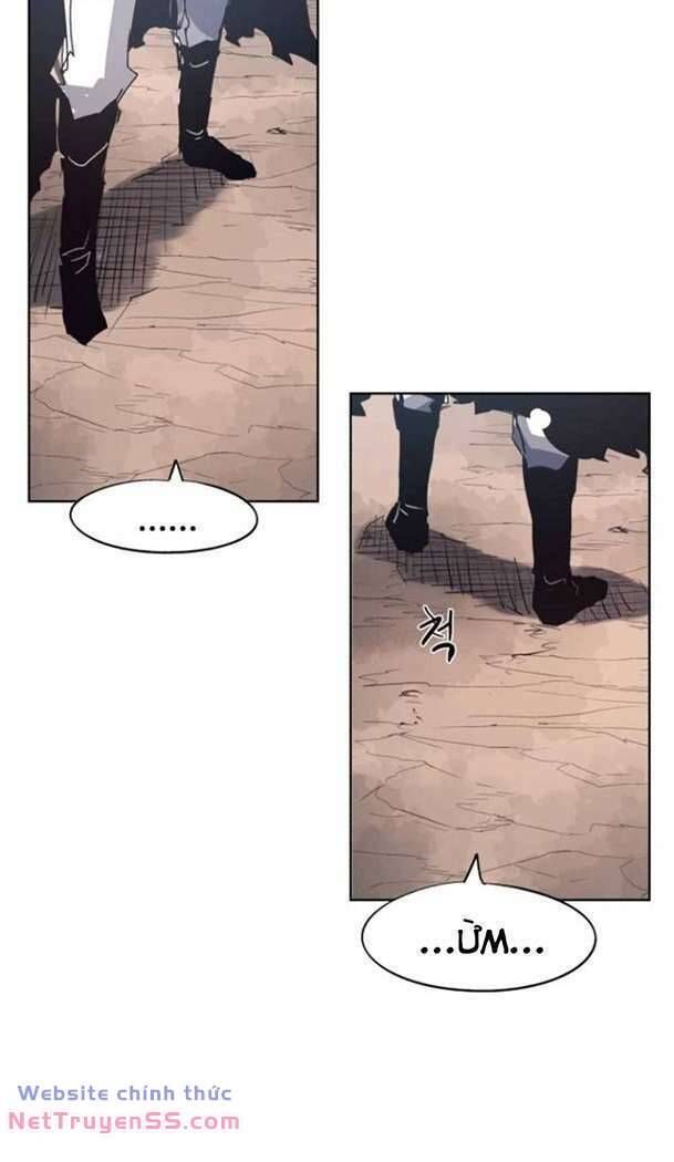 đọc truyện Kỵ Sĩ Báo Thù Chương 136 ảnh 48 tại Thiên Thai Truyện