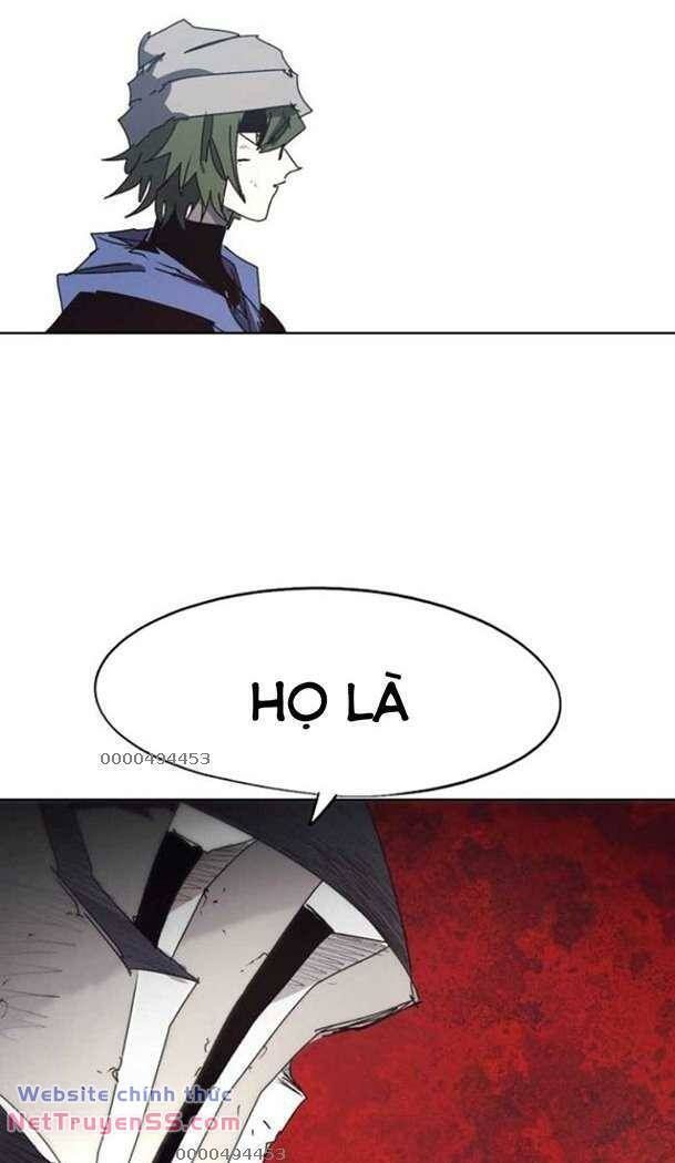 đọc truyện Kỵ Sĩ Báo Thù Chương 136 ảnh 50 tại Thiên Thai Truyện