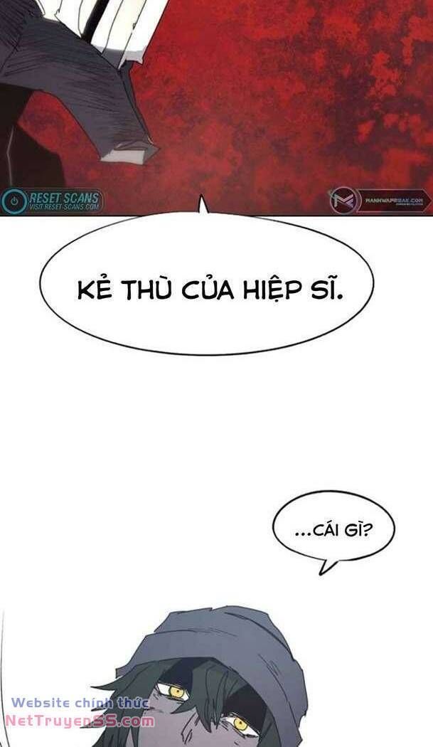 đọc truyện Kỵ Sĩ Báo Thù Chương 136 ảnh 51 tại Thiên Thai Truyện