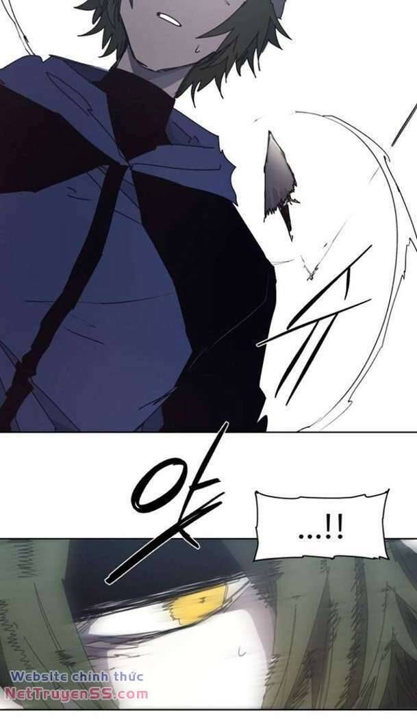 đọc truyện Kỵ Sĩ Báo Thù Chương 136 ảnh 52 tại Thiên Thai Truyện