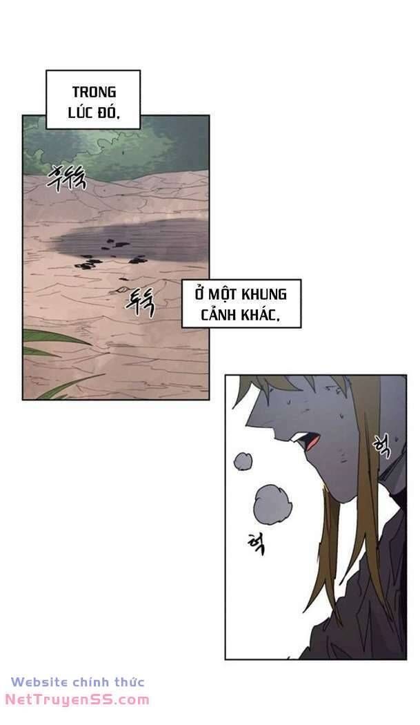 đọc truyện Kỵ Sĩ Báo Thù Chương 136 ảnh 54 tại Thiên Thai Truyện