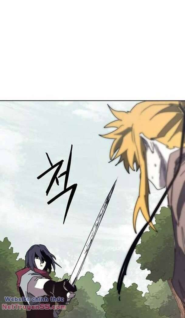 đọc truyện Kỵ Sĩ Báo Thù Chương 136 ảnh 55 tại Thiên Thai Truyện