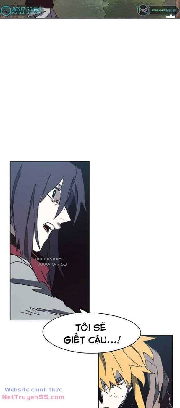 đọc truyện Kỵ Sĩ Báo Thù Chương 136 ảnh 56 tại Thiên Thai Truyện