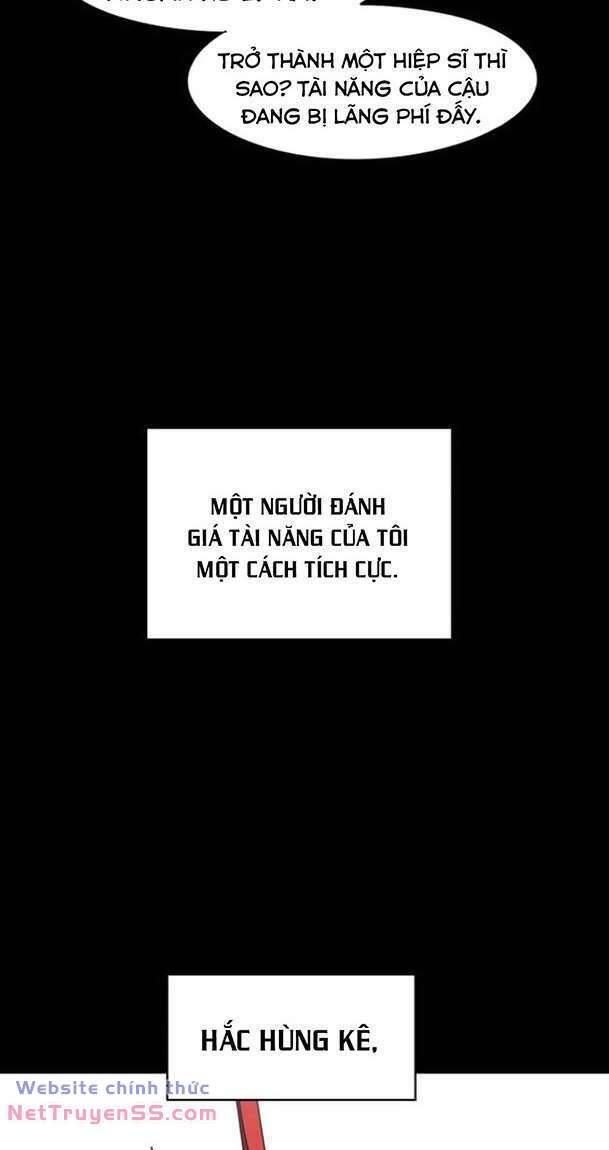 đọc truyện Kỵ Sĩ Báo Thù Chương 136 ảnh 8 tại Thiên Thai Truyện