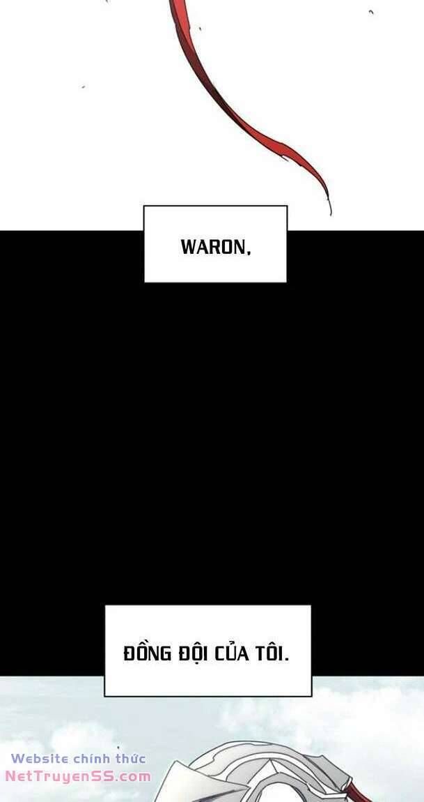 đọc truyện Kỵ Sĩ Báo Thù Chương 136 ảnh 9 tại Thiên Thai Truyện