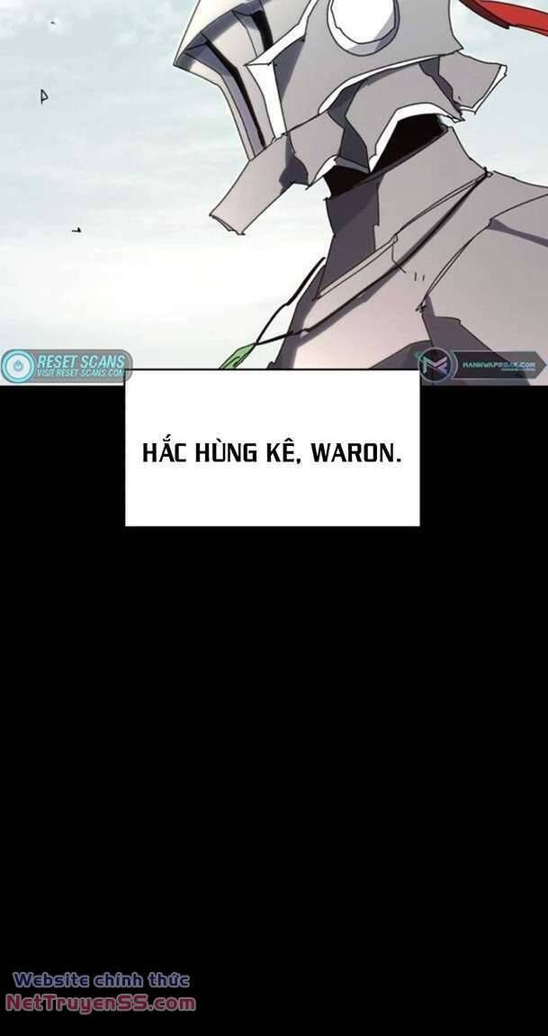 đọc truyện Kỵ Sĩ Báo Thù Chương 136 ảnh 10 tại Thiên Thai Truyện