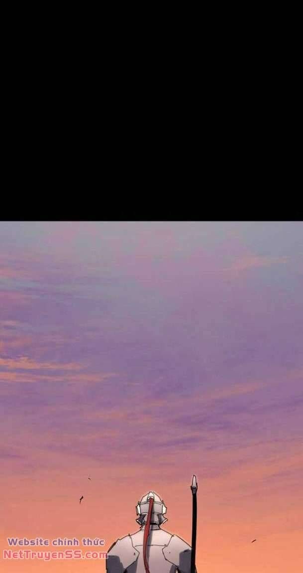 đọc truyện Kỵ Sĩ Báo Thù Chương 136 ảnh 11 tại Thiên Thai Truyện