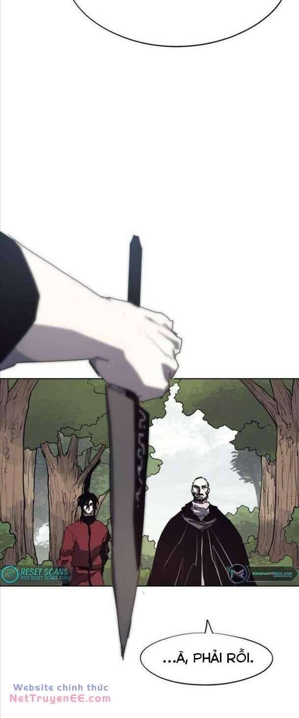 đọc truyện Kỵ Sĩ Báo Thù Chương 137 ảnh 12 tại Thiên Thai Truyện