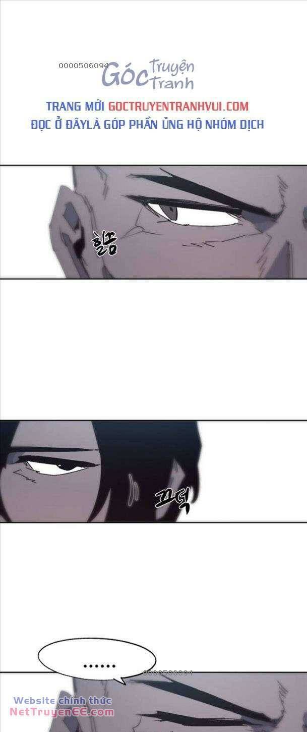 đọc truyện Kỵ Sĩ Báo Thù Chương 137 ảnh 13 tại Thiên Thai Truyện