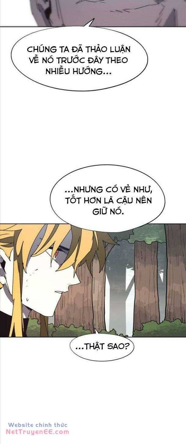 đọc truyện Kỵ Sĩ Báo Thù Chương 137 ảnh 14 tại Thiên Thai Truyện