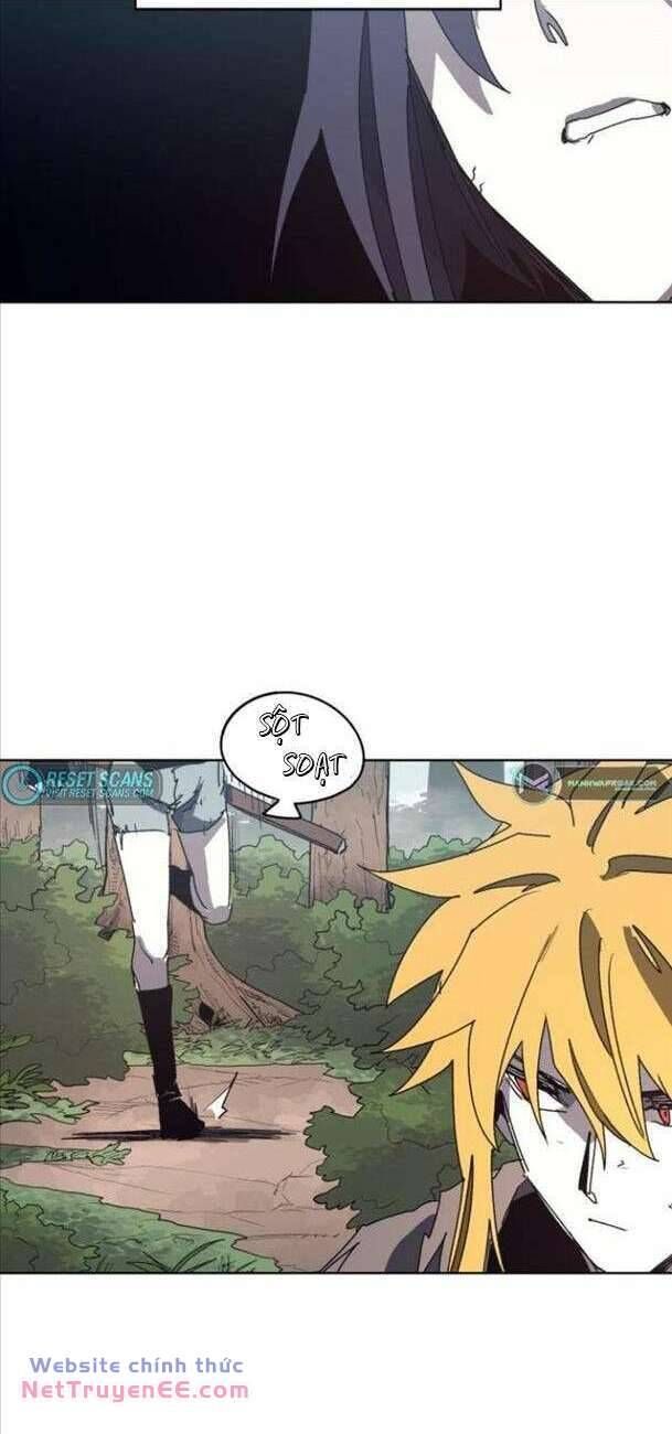 đọc truyện Kỵ Sĩ Báo Thù Chương 137 ảnh 26 tại Thiên Thai Truyện