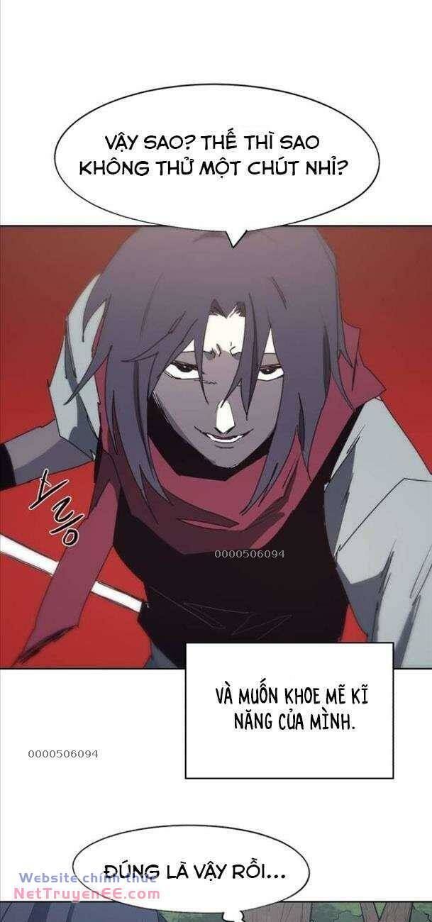 đọc truyện Kỵ Sĩ Báo Thù Chương 137 ảnh 27 tại Thiên Thai Truyện