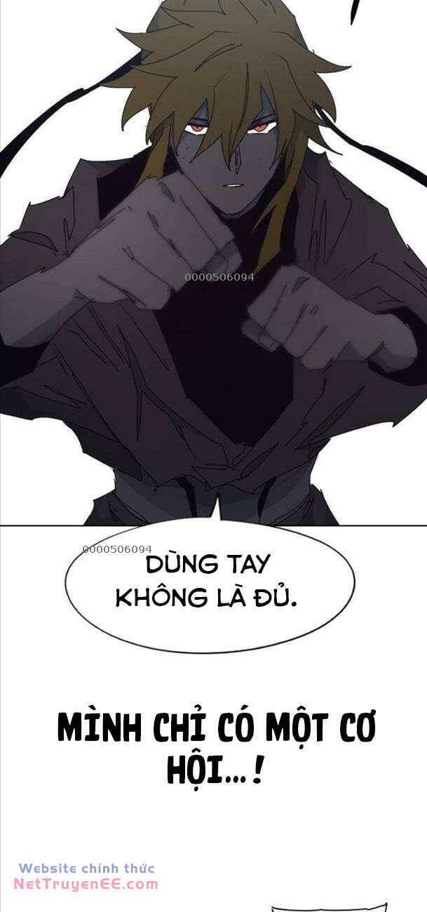 đọc truyện Kỵ Sĩ Báo Thù Chương 137 ảnh 29 tại Thiên Thai Truyện