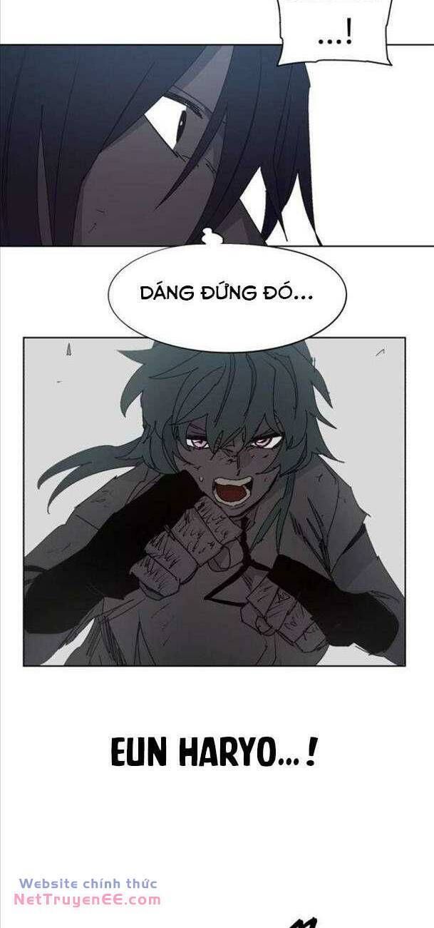 đọc truyện Kỵ Sĩ Báo Thù Chương 137 ảnh 30 tại Thiên Thai Truyện