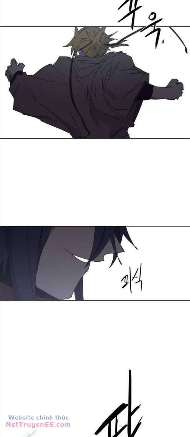 đọc truyện Kỵ Sĩ Báo Thù Chương 137 ảnh 31 tại Thiên Thai Truyện