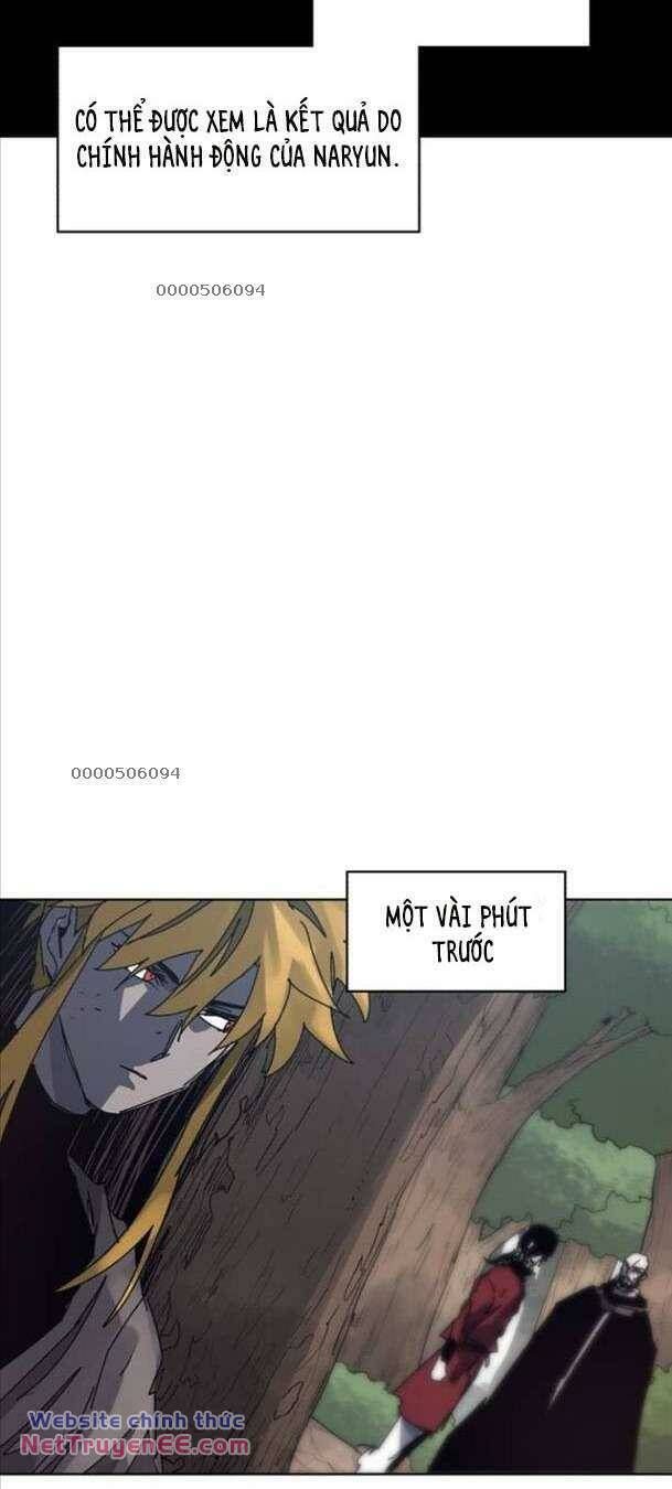 đọc truyện Kỵ Sĩ Báo Thù Chương 137 ảnh 5 tại Thiên Thai Truyện