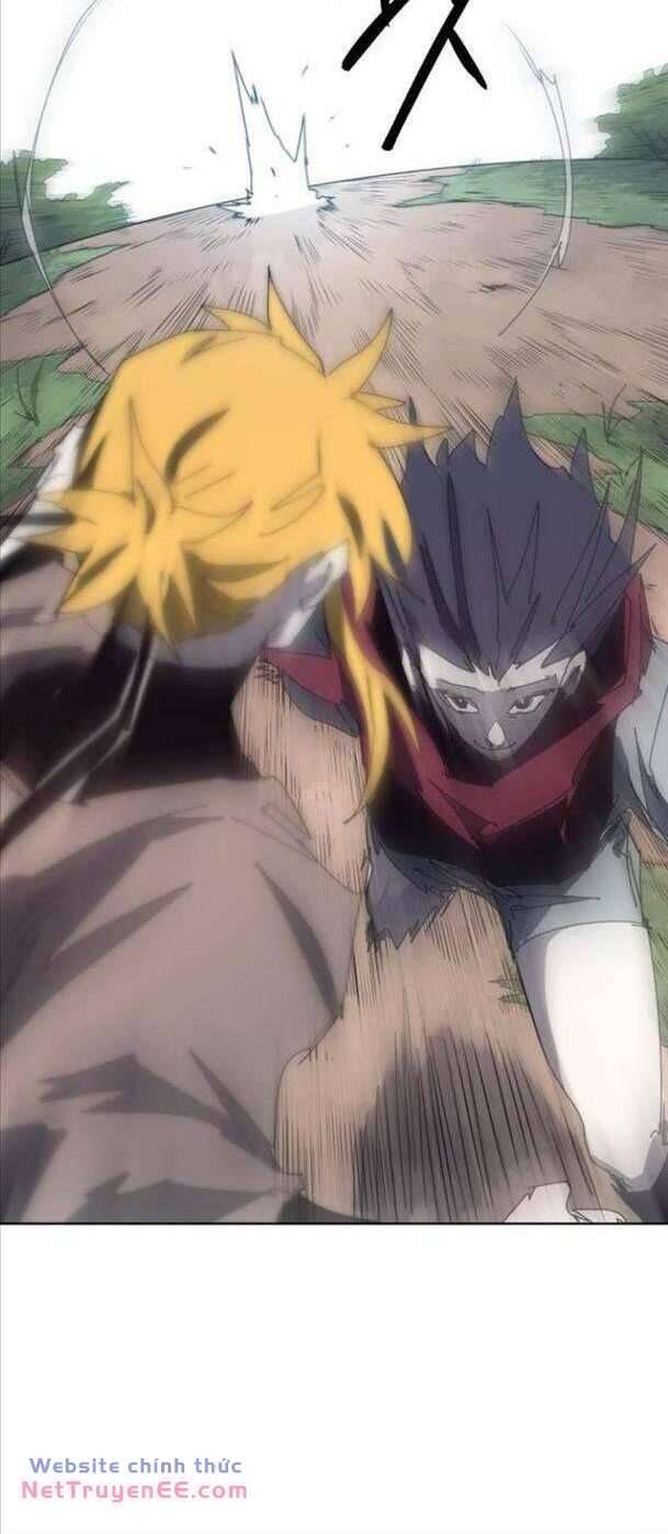 đọc truyện Kỵ Sĩ Báo Thù Chương 137 ảnh 32 tại Thiên Thai Truyện