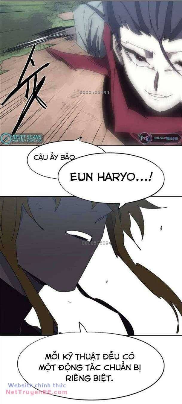 đọc truyện Kỵ Sĩ Báo Thù Chương 137 ảnh 33 tại Thiên Thai Truyện