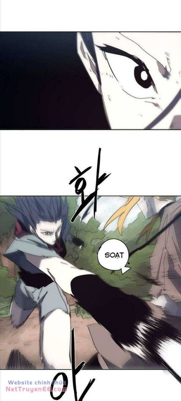 đọc truyện Kỵ Sĩ Báo Thù Chương 137 ảnh 34 tại Thiên Thai Truyện